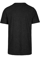 47 Chicago White Sox Match Short Sleeve Fashion T Shirt