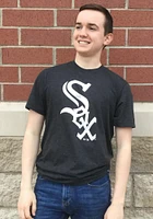 47 Chicago White Sox Match Short Sleeve Fashion T Shirt