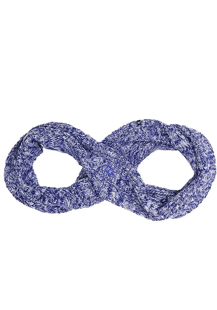 47 Kansas City Royals Prima Womens Scarf