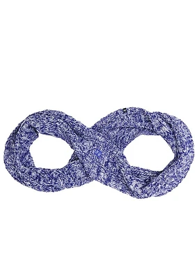 47 Kansas City Royals Prima Womens Scarf