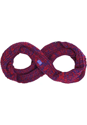 47 Chicago Cubs Prima Womens Scarf