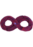 47 Chicago Cubs Prima Womens Scarf