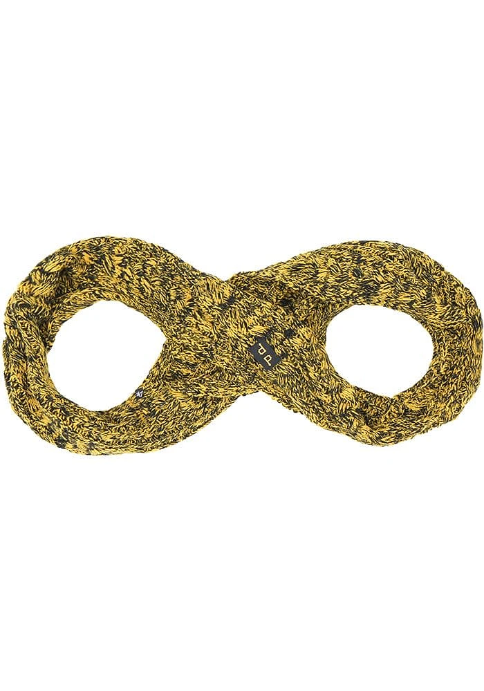 47 Pittsburgh Pirates Prima Womens Scarf