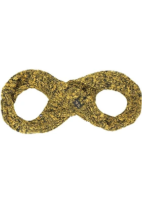 47 Pittsburgh Pirates Prima Womens Scarf