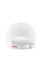 47 Detroit Red Wings Sparkle Clean Up Womens Adjustable Hat