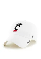 47 Cincinnati Bearcats Miata 47 Clean Up Womens Adjustable Hat