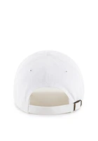 47 St Louis Blues Miata Clean Up Womens Adjustable Hat