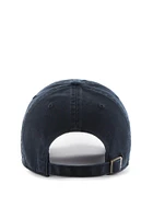 47 Kansas City Athletics Clean Up Adjustable Hat