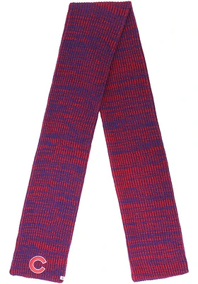 47 Chicago Cubs Orca Mens Scarf