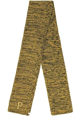 47 Pittsburgh Pirates Orca Mens Scarf