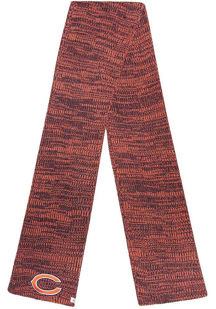 47 Chicago Bears Orca Mens Scarf