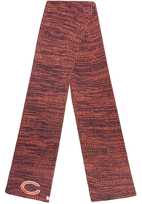 47 Chicago Bears Orca Mens Scarf
