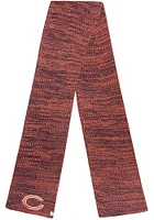47 Chicago Bears Orca Mens Scarf