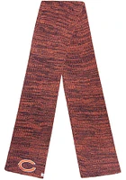 47 Chicago Bears Orca Mens Scarf