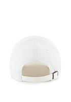 47 Pittsburgh Steelers Miata Womens Adjustable Hat
