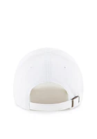 47 Chicago Blackhawks White Miata Womens Adjustable Hat