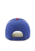 47 Chicago Cubs Baby Basic Adjustable Hat - Blue