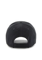 47 Chicago Bears Baby Basic Adjustable Hat - Navy Blue