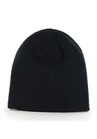 47 Chicago Bears Navy Blue Beanie Mens Knit Hat