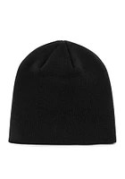 47 Pittsburgh Steelers Black Beanie Mens Knit Hat