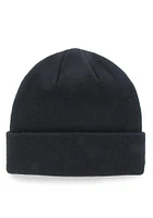 47 Chicago Bears Navy Blue Raised Cuff Iconic Mens Knit Hat