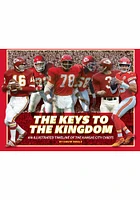 Kansas City The Keys to the Kingdom Fan Guide