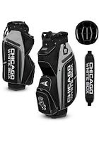 Chicago White Sox Cart Golf Bag