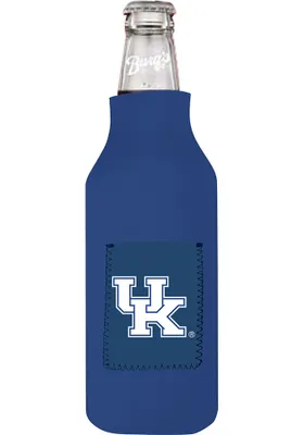 Kentucky Wildcats 12oz. Bottle Coolie