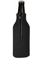 Louisville Cardinals 12 oz Bottle Design Coolie