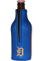Detroit Tigers 12 oz Bottle Coolie