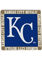 Kansas City Royals 4PK Ceramic Coaster