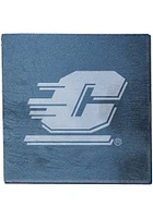Central Michigan Chippewas 4PK Slate Coaster -