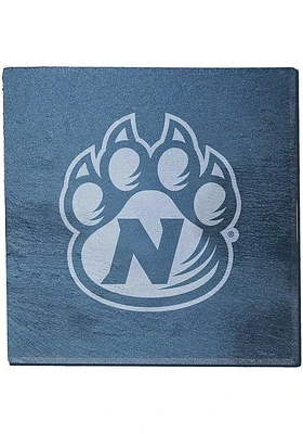 Northwest Missouri State Bearcats 4PK Slate Coaster -
