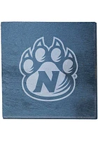Northwest Missouri State Bearcats 4PK Slate Coaster -