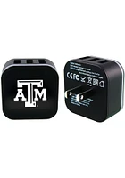Texas A&M Aggies USB LED Nightlight Night Light