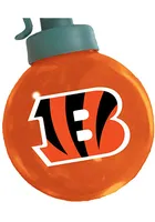 Cincinnati Bengals Multi-Colored Night Light