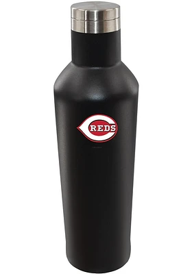 Cincinnati Reds 17oz Infinity Water Bottle