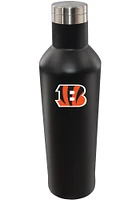 Cincinnati Bengals 17oz Infinity Water Bottle