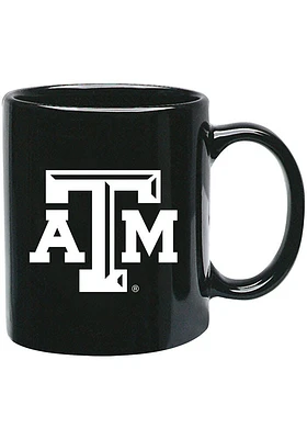 Texas A&M Aggies 15oz ceramic Ceramic Mug - Red