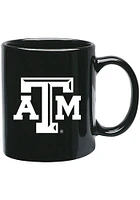 Texas A&M Aggies 15oz ceramic Ceramic Mug - Red