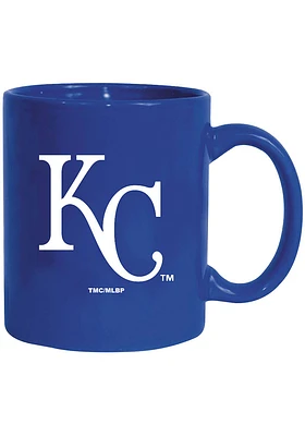 Kansas City Royals 15oz Ceramic Mug