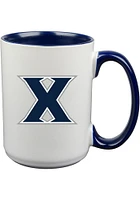 Xavier Musketeers Sublimation Mug