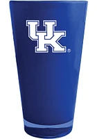 Kentucky Wildcats tailgate Plastic Drinkware