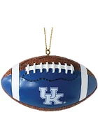 Kentucky Wildcats Perfect Addition to Any Tree Ornament