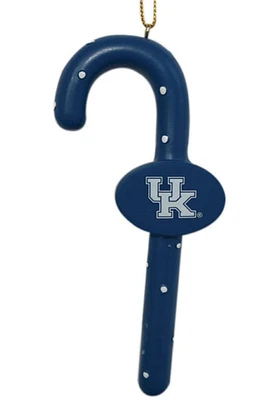 Kentucky Wildcats Pack Ornament