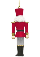 Dayton Flyers Nutcracker Ornament