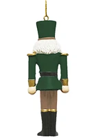 Ohio Bobcats Nutcracker Ornament