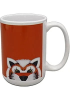 Cincinnati Bengals 15oz Preston Mug