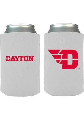 Dayton Flyers 4 Pack Coolie