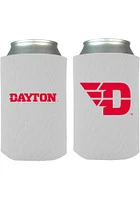 Dayton Flyers 4 Pack Coolie